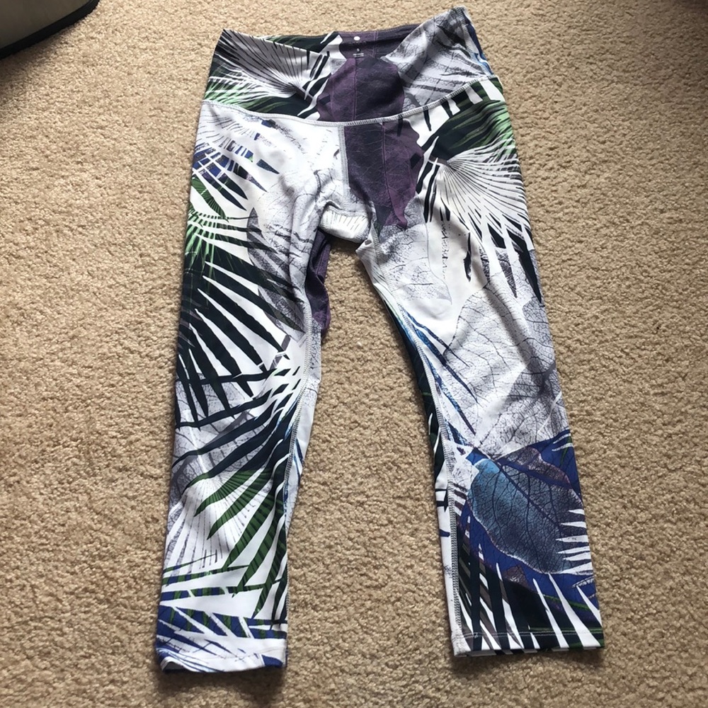 Leggings
